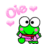 oie