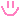 [498superminismagia_thumb2[5].gif]