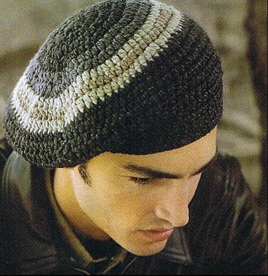 [BOINA_MASCULINA[2].jpg]