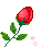 [02[4].gif]