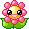 [11_2[4].gif]