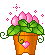 [03_2[4].gif]