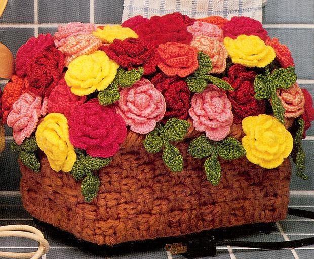 [flores+de+crochê[4].jpg]