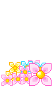 [th_L24_231[4].gif]