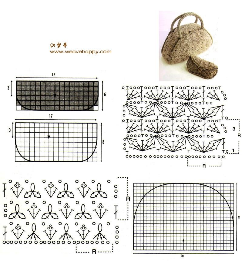 [bolsa e porta oculos[2].jpg]