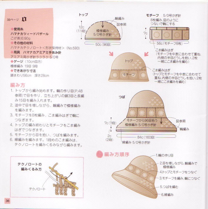 [cp marrom 02[2].jpg]