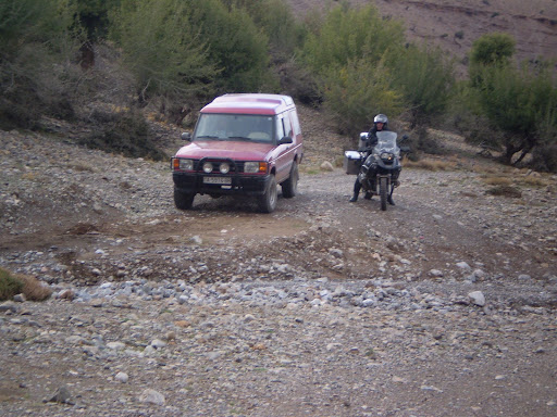 PA080049.JPG