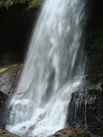 [o,DSC03223[14].jpg]