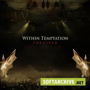 [98017_s__within_temptation_forgiven[2].jpg]