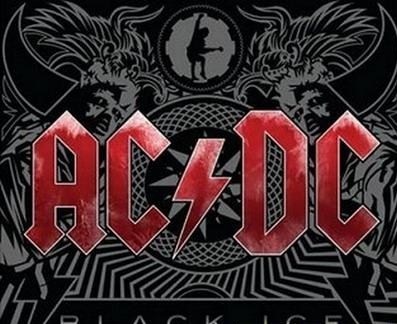 [103271_s__ac_dc_black_ice_new_album[6].jpg]