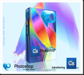 photoshopcs4sempredownlxz1