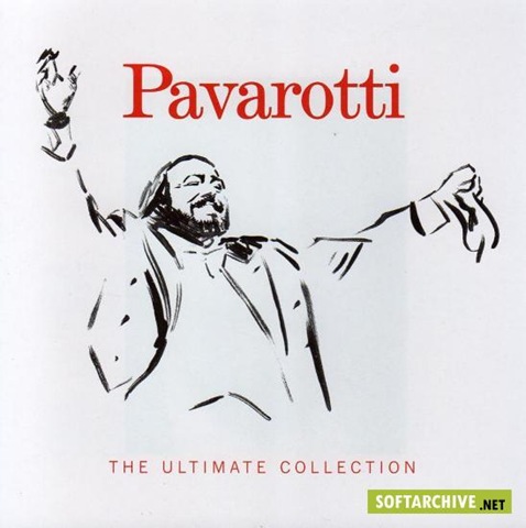 [102361_s__pavarotti_the_ultimate_co[2].jpg]