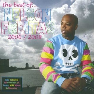 [The Best of Nelson Freitas (2008)[2].jpg]