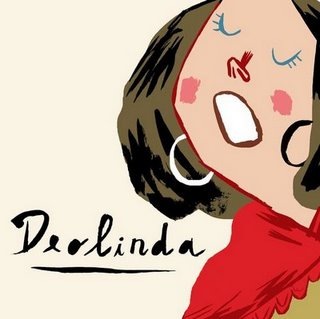 [Deolinda[2].jpg]
