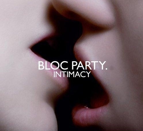[108445_s__bloc_party_intimacy_1[6].jpg]