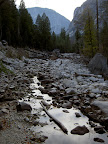 PICT4674.JPG