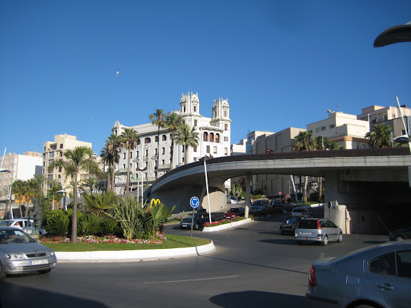 IMG_5704.JPG