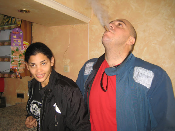 IMG_3800.JPG