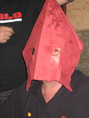IMG_3867.JPG