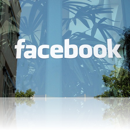 facebook