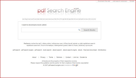 [pdfsearchengine36.jpg]