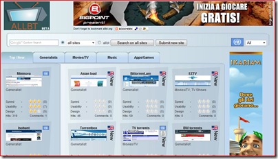 allbt, motore-di-ricerca-file-torrent