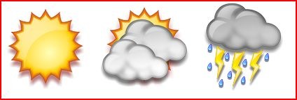 [icone-clima-1[7].jpg]