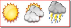 icone-clima-1