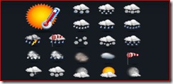 icone-clima-2