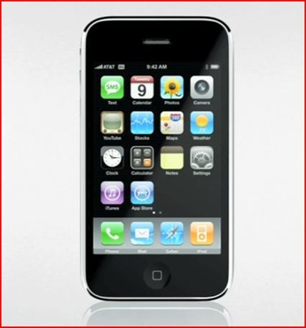 [iphone[4].jpg]