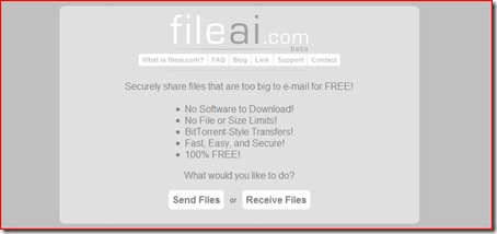 fileai