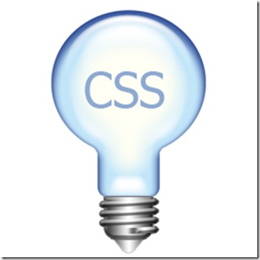 trucchi-css
