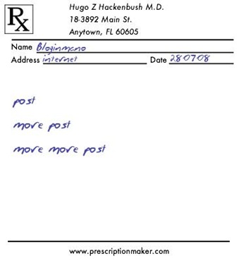 [prescrizioni[4].jpg]