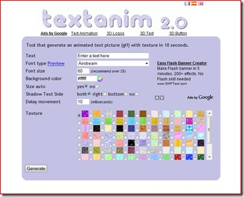 textanim
