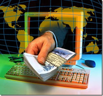 guadagnare online