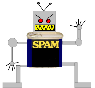 [spambot1[6].png]