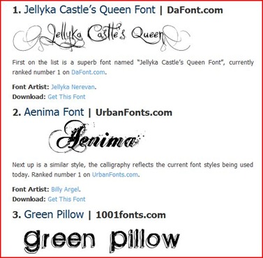 [font11[5].jpg]