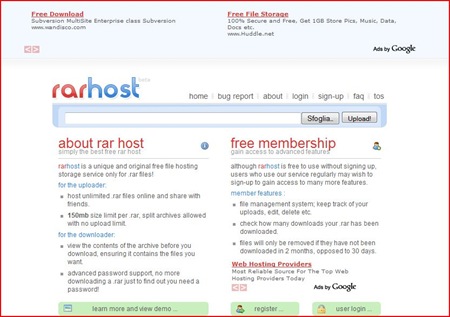[rarhost[4].jpg]