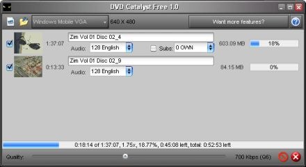 [dvd-catalyst-for-free[6].jpg]