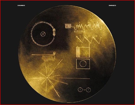 [voyager golden record[4].jpg]