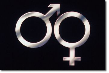 [simboli maschio femmina[4].jpg]