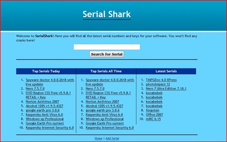 [serial Shark[5].jpg]