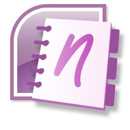 [appunti e note[32].jpg]
