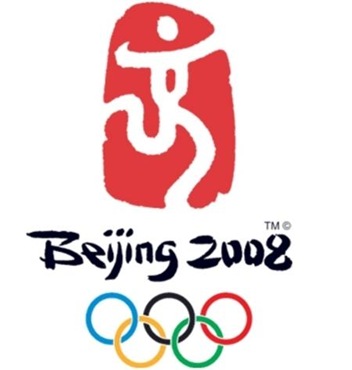 [pechino2008logo[6].jpg]
