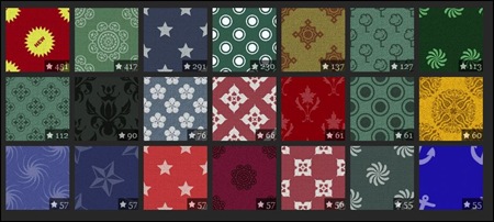 [background sfondi web 1[7].jpg]