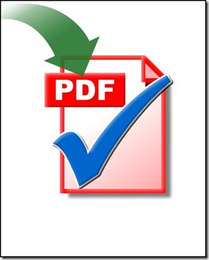Ensode - Free PDF Unlock Online Utility