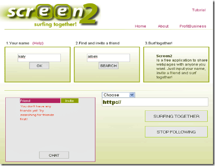 screen2