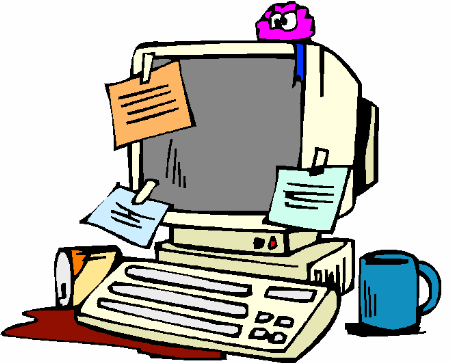 [prendere note[6].gif]