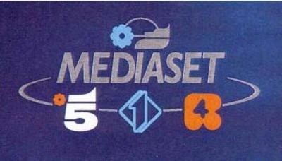 [mediaset[4].jpg]