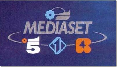 mediaset